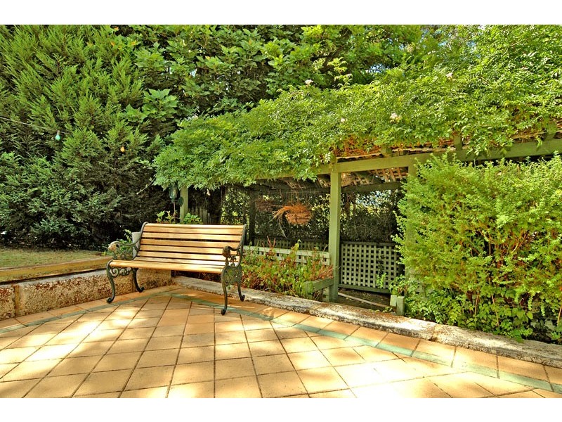 48 Dalry Rd, Darlington WA 6070