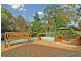 48 Dalry Rd, Darlington WA 6070