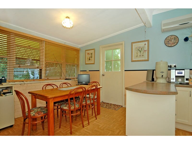 48 Dalry Rd, Darlington WA 6070