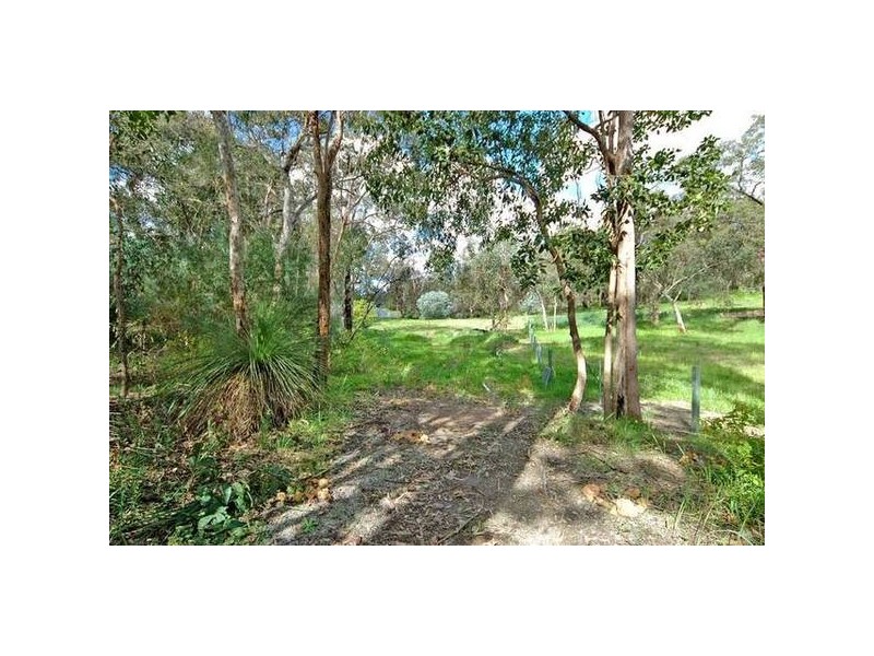 503 Hanzell Road, Darlington WA 6070