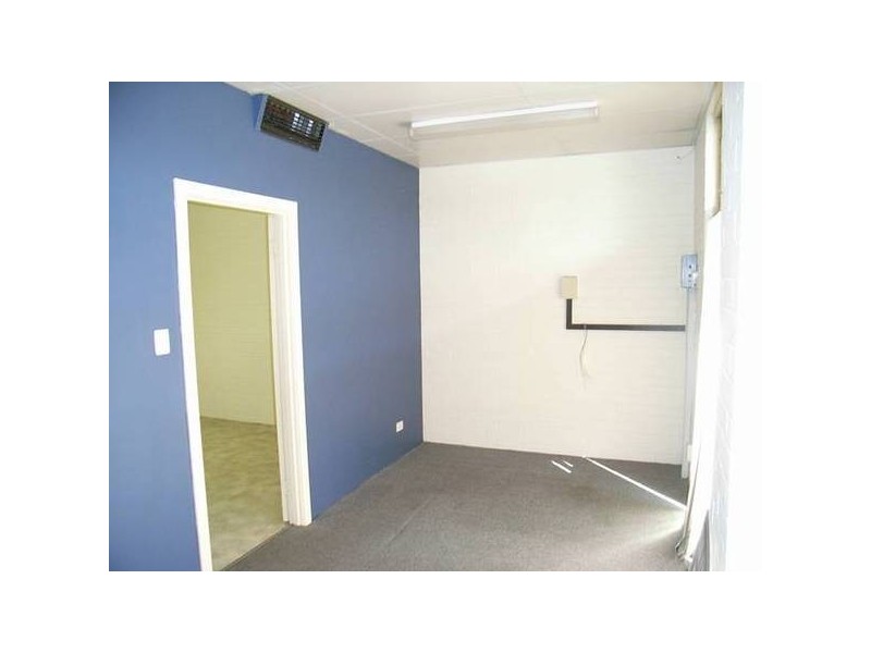 7/27 Old Great Northern Hwy, Midland WA 6056