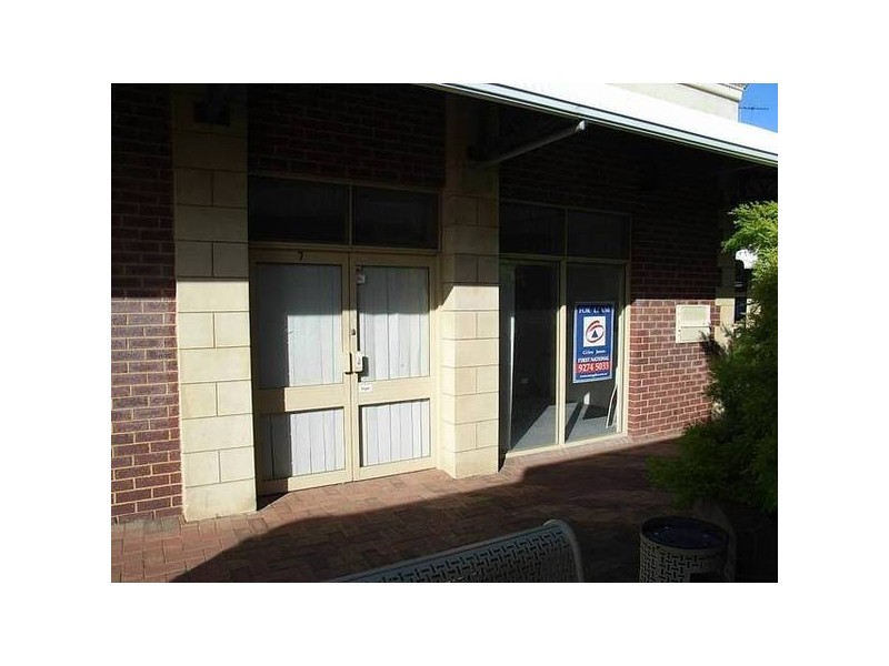 7/27 Old Great Northern Hwy, Midland WA 6056