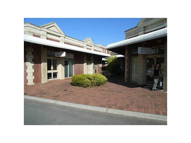 7/27 Old Great Northern Hwy, Midland WA 6056