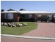 40 GENTLE CIRCLE, South Guildford WA 6055