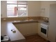 40 GENTLE CIRCLE, South Guildford WA 6055