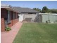 40 GENTLE CIRCLE, South Guildford WA 6055