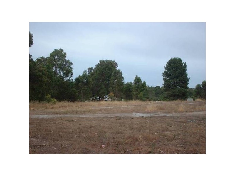 100 Cook Street,, Mount Helena WA 6082