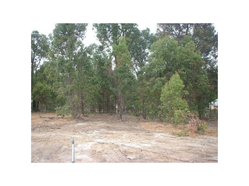 100 Cook Street,, Mount Helena WA 6082