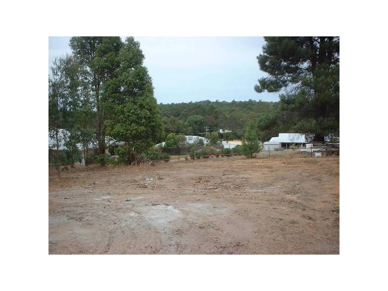 100 Cook Street,, Mount Helena WA 6082