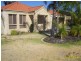 1 Trieste Avenue, Ellenbrook WA 6069