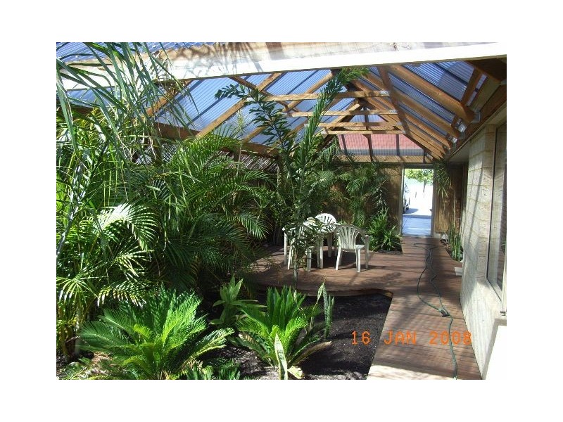 1 Trieste Avenue, Ellenbrook WA 6069