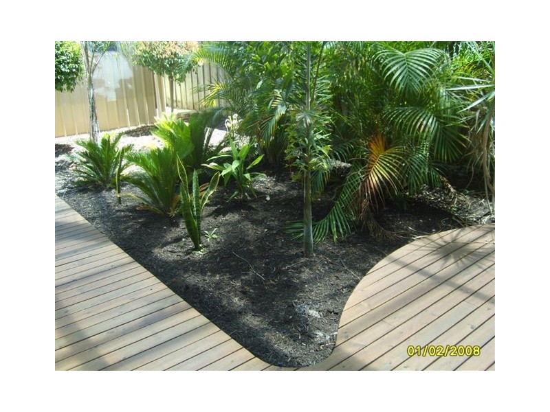 1 Trieste Avenue, Ellenbrook WA 6069