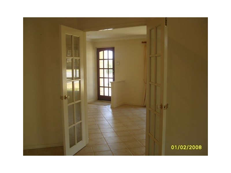 1 Trieste Avenue, Ellenbrook WA 6069