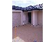 4/79 Sayer Street, Midland WA 6056