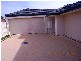 4/79 Sayer Street, Midland WA 6056