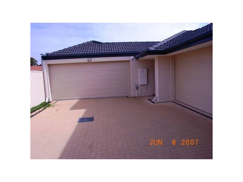 4/79 Sayer Street, Midland WA 6056
