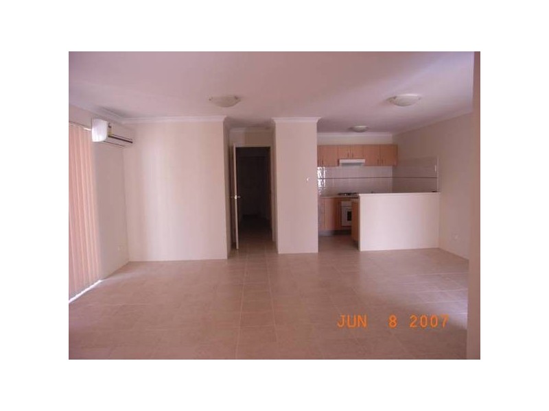 4/79 Sayer Street, Midland WA 6056