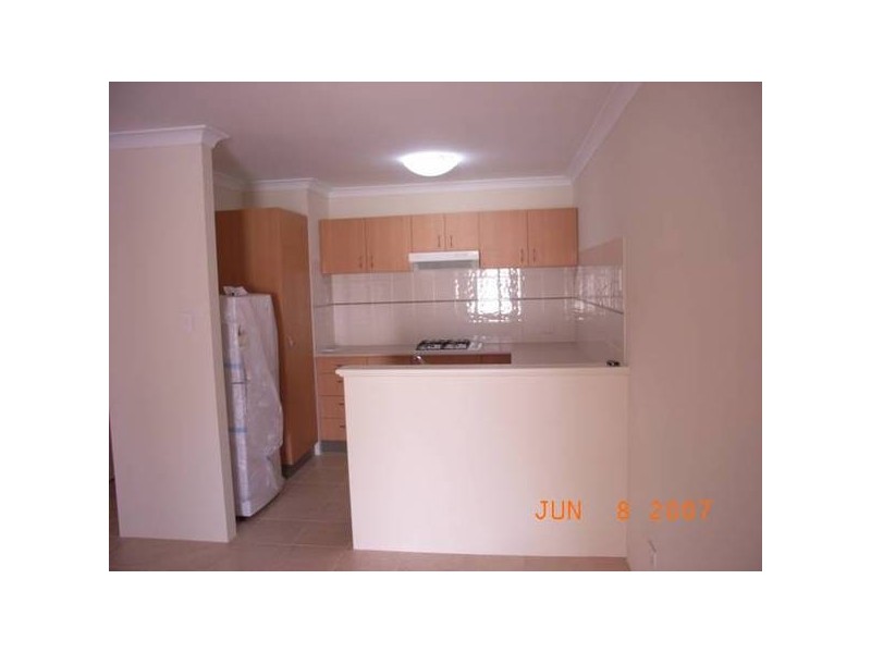 4/79 Sayer Street, Midland WA 6056
