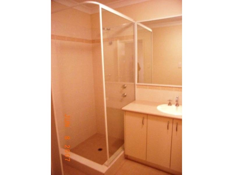 4/79 Sayer Street, Midland WA 6056