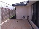 4/79 Sayer Street, Midland WA 6056