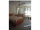 3 Jingella Mews, Viveash WA 6056