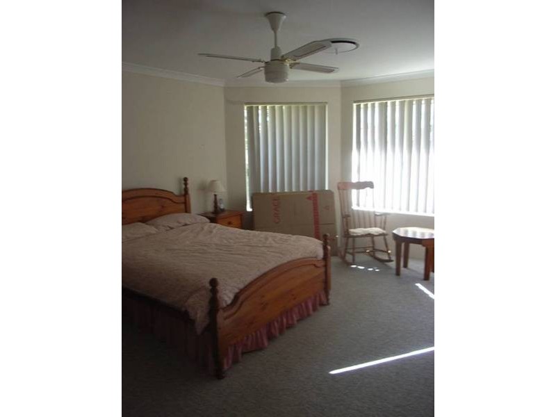 3 Jingella Mews, Viveash WA 6056