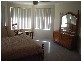 3 Jingella Mews, Viveash WA 6056