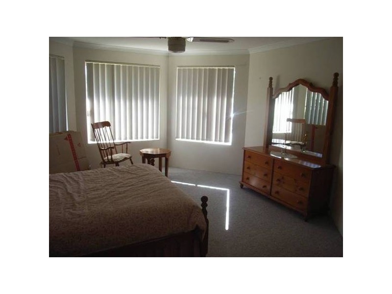 3 Jingella Mews, Viveash WA 6056