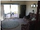 3 Jingella Mews, Viveash WA 6056