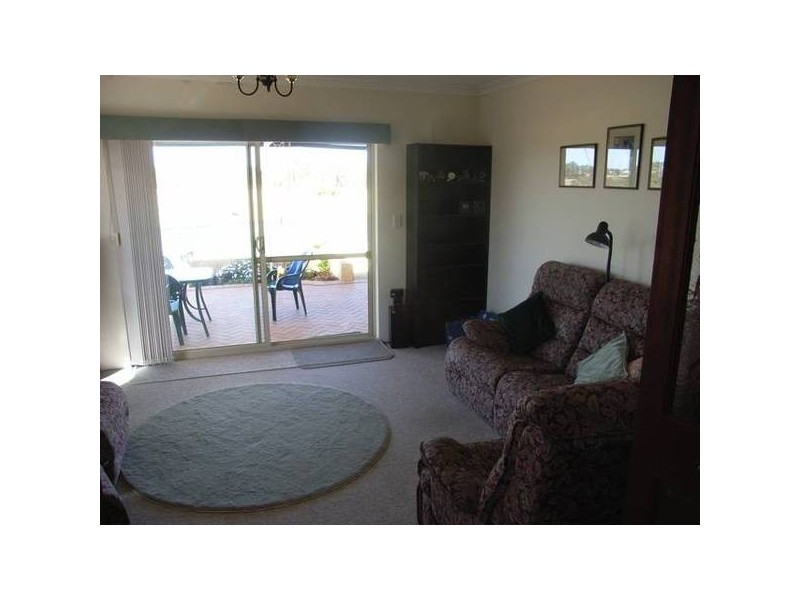3 Jingella Mews, Viveash WA 6056