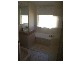 3 Jingella Mews, Viveash WA 6056