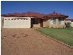 3 Jingella Mews, Viveash WA 6056