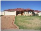 3 Jingella Mews, Viveash WA 6056