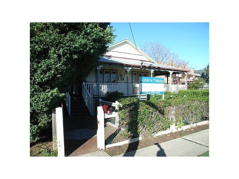 2 Harper Street, Woodbridge WA 6056