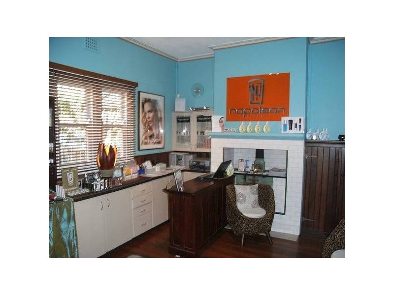 2 Harper Street, Woodbridge WA 6056