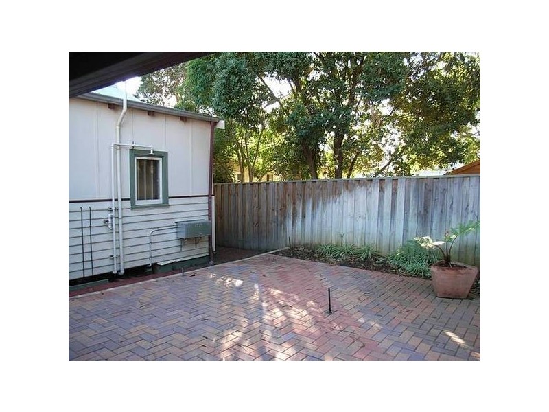 2 Harper Street, Woodbridge WA 6056