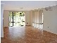 98 Donnelly Ramble, Wanneroo WA 6065