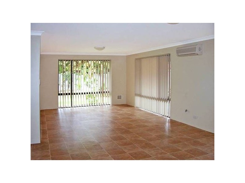 98 Donnelly Ramble, Wanneroo WA 6065