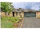 98 Donnelly Ramble, Wanneroo WA 6065