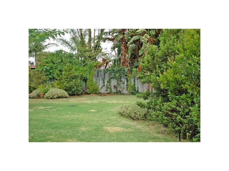 98 Donnelly Ramble, Wanneroo WA 6065