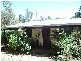17 Lobelia Drive, Darlington WA 6070