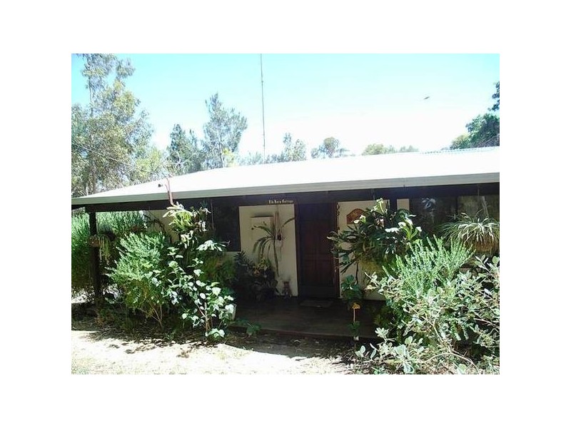 17 Lobelia Drive, Darlington WA 6070