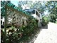 17 Lobelia Drive, Darlington WA 6070