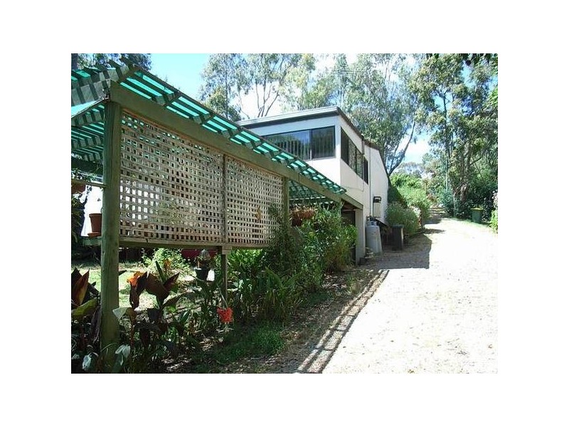 17 Lobelia Drive, Darlington WA 6070