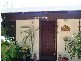 17 Lobelia Drive, Darlington WA 6070
