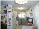 17 Lobelia Drive, Darlington WA 6070