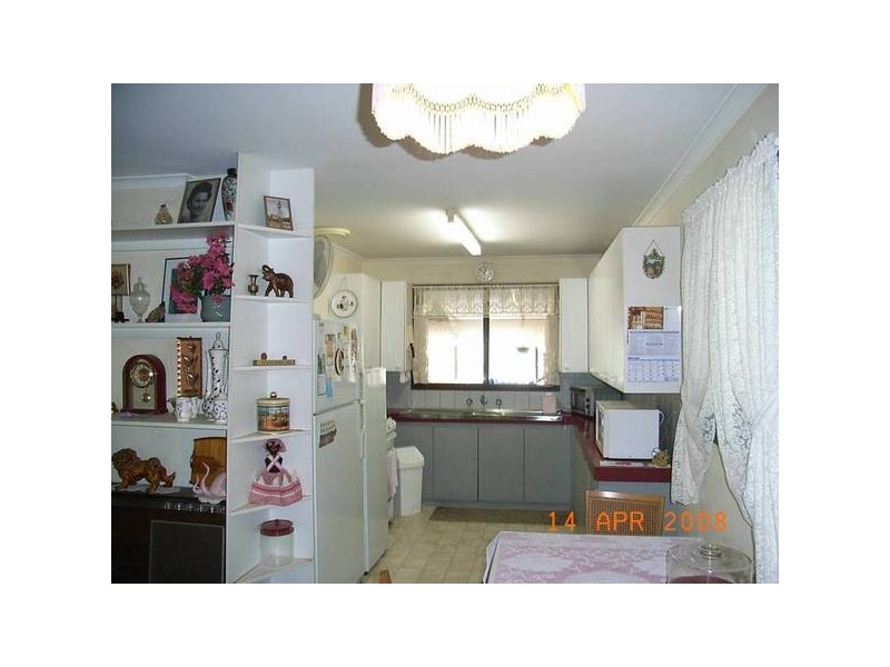 17 Lobelia Drive, Darlington WA 6070