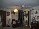 17 Lobelia Drive, Darlington WA 6070