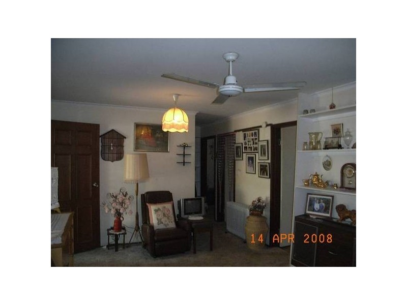17 Lobelia Drive, Darlington WA 6070