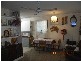 17 Lobelia Drive, Darlington WA 6070